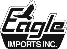 Eagle Imports
