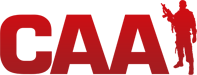 Command Arms Logo
