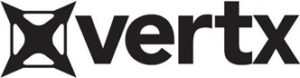 vertx-logo-sm