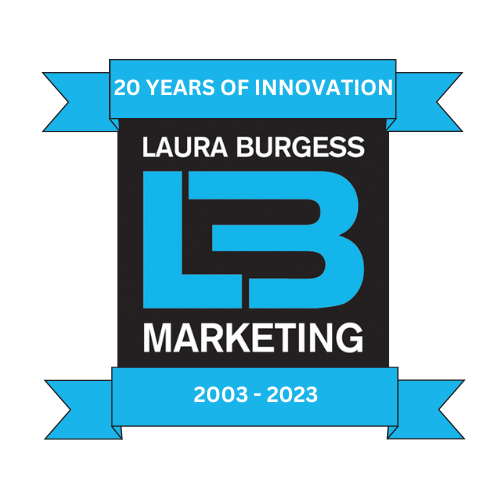 Laura Burgess Marketing