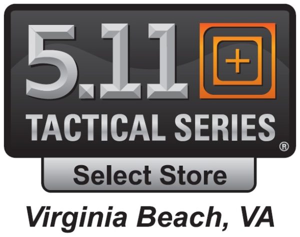 5.11 Tactical Series Select Store Virginia Beach VA
