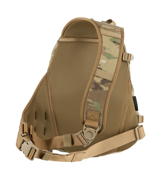 Tacprogear Introduces New Multicam® Tactical Product Line - Laura ...