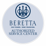 Beretta_ServiceCenter