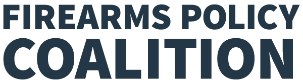 Protecting Liberty gets commitment from the Firearms Policy Coalition