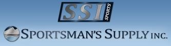 Sportsmans Supply Logo