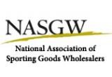 NASGW Logo