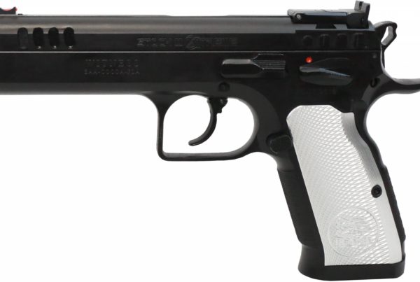 EAA Corp Witness Stock II Xtreme Pistol