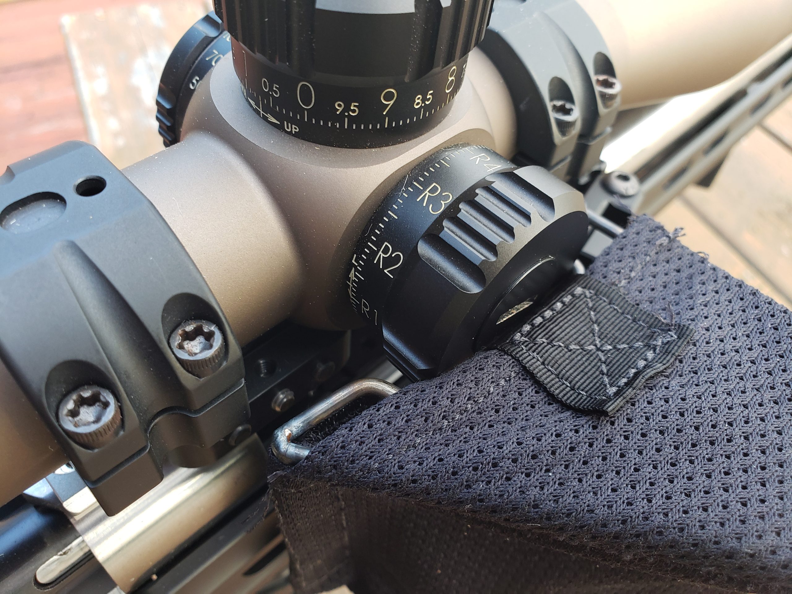 brasscatcherclosed Laura Burgess Marketing