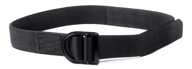 GALLS® New Web Belts Offer Affordable, Comfortable All-Day Wear - Laura ...