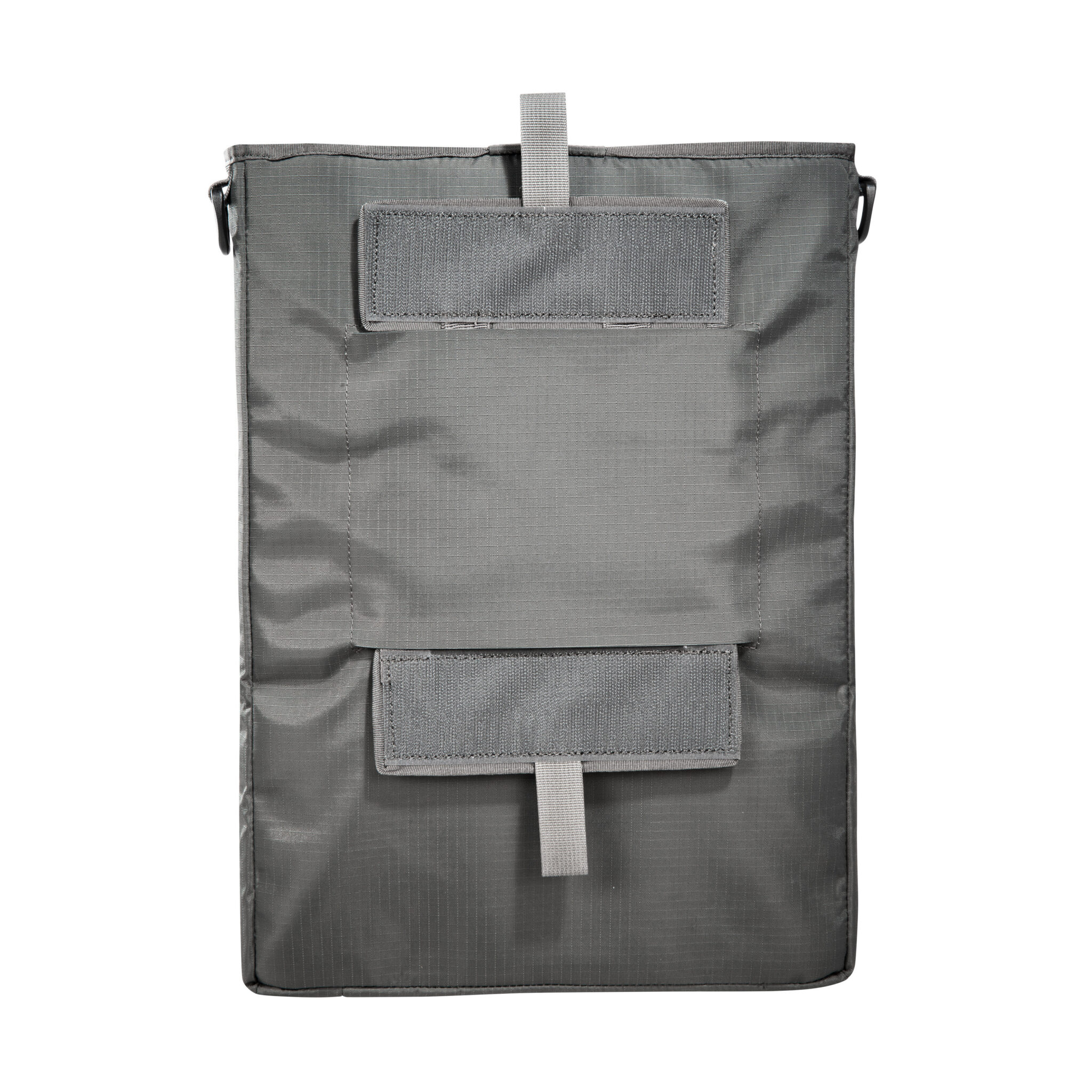 The Versatile Tasmanian Tiger® TT Modular Computer Sleeve Protection