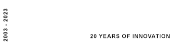 Laura Burgess Marketing