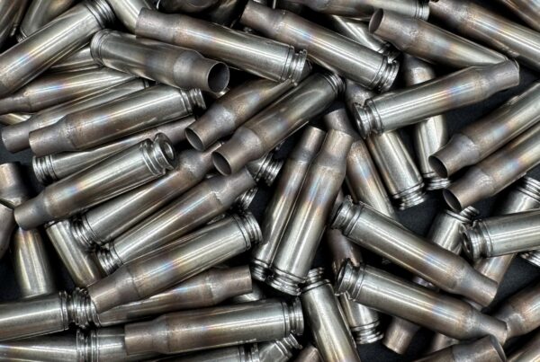 308unloadedcases