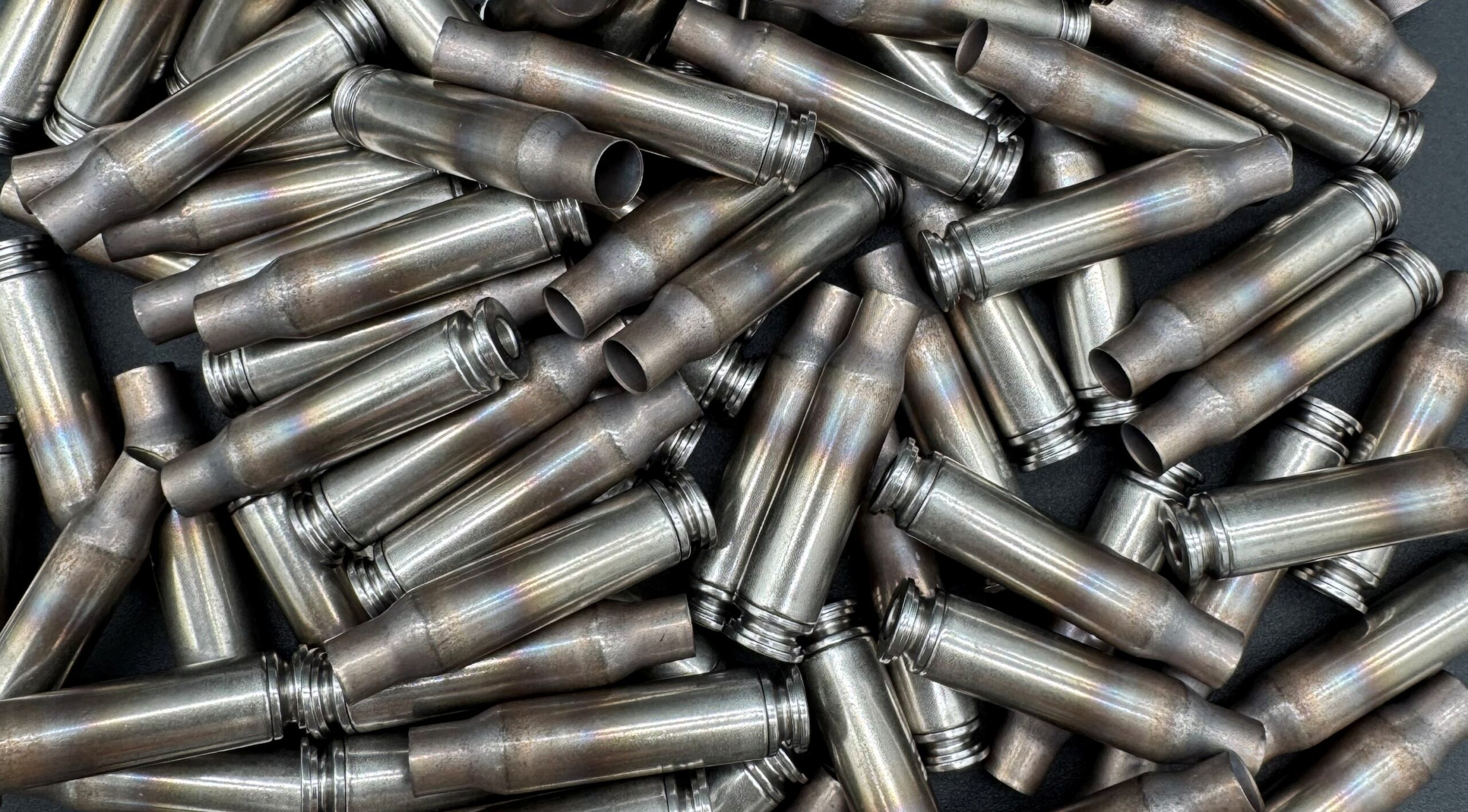 308unloadedcases