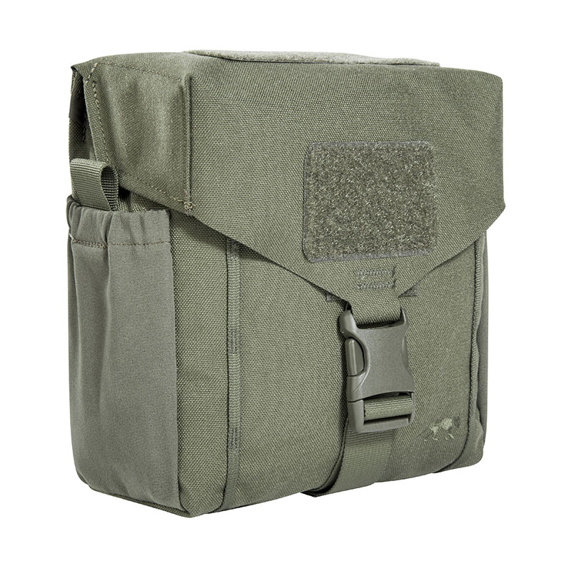 TT CANTEEN POUCH MKIII