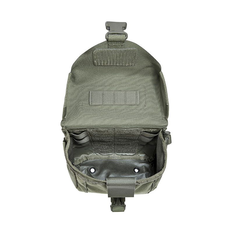 TT CANTEEN POUCH MKIII
