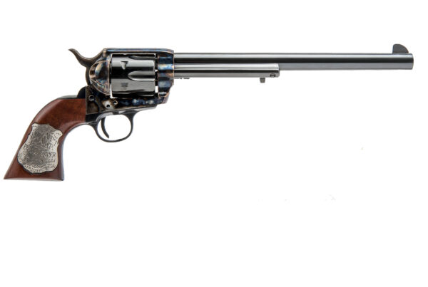 Wyatt Earp® Frontier Buntline™
