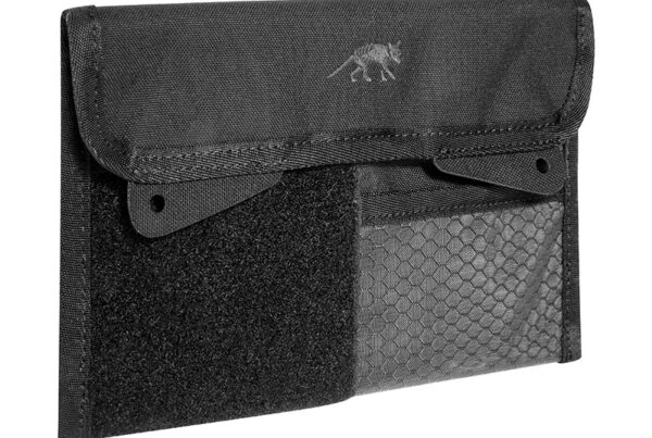 TT Smartphone Pouch RFID Block Pro