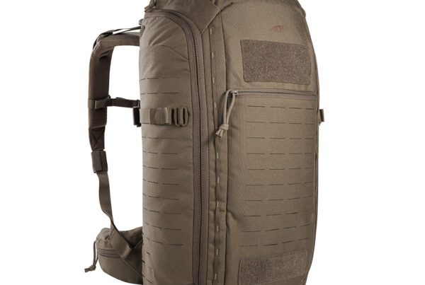 TT Modular Pack 30 SL