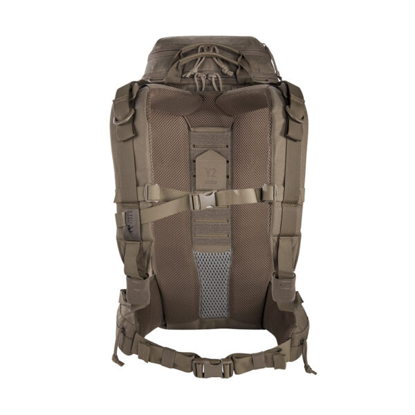 TT Modular Pack 30 SL