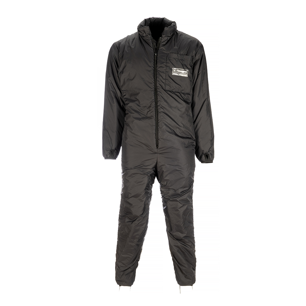 Weezle Compact One-Piece Undersuit