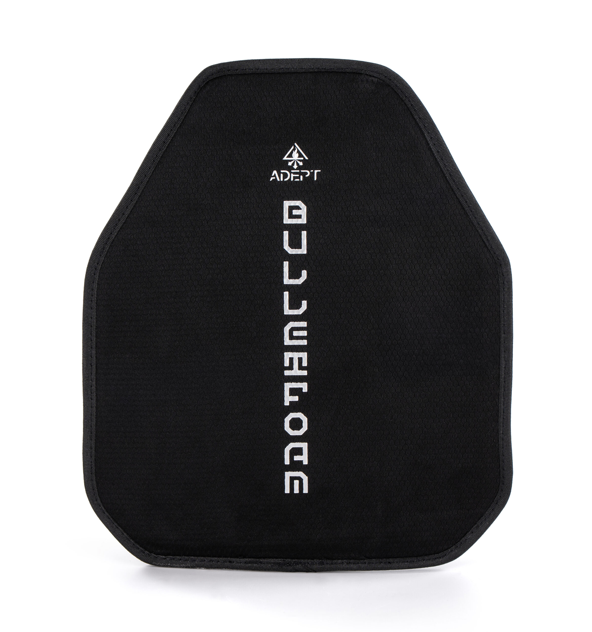 Bulletfoam Torso Pad